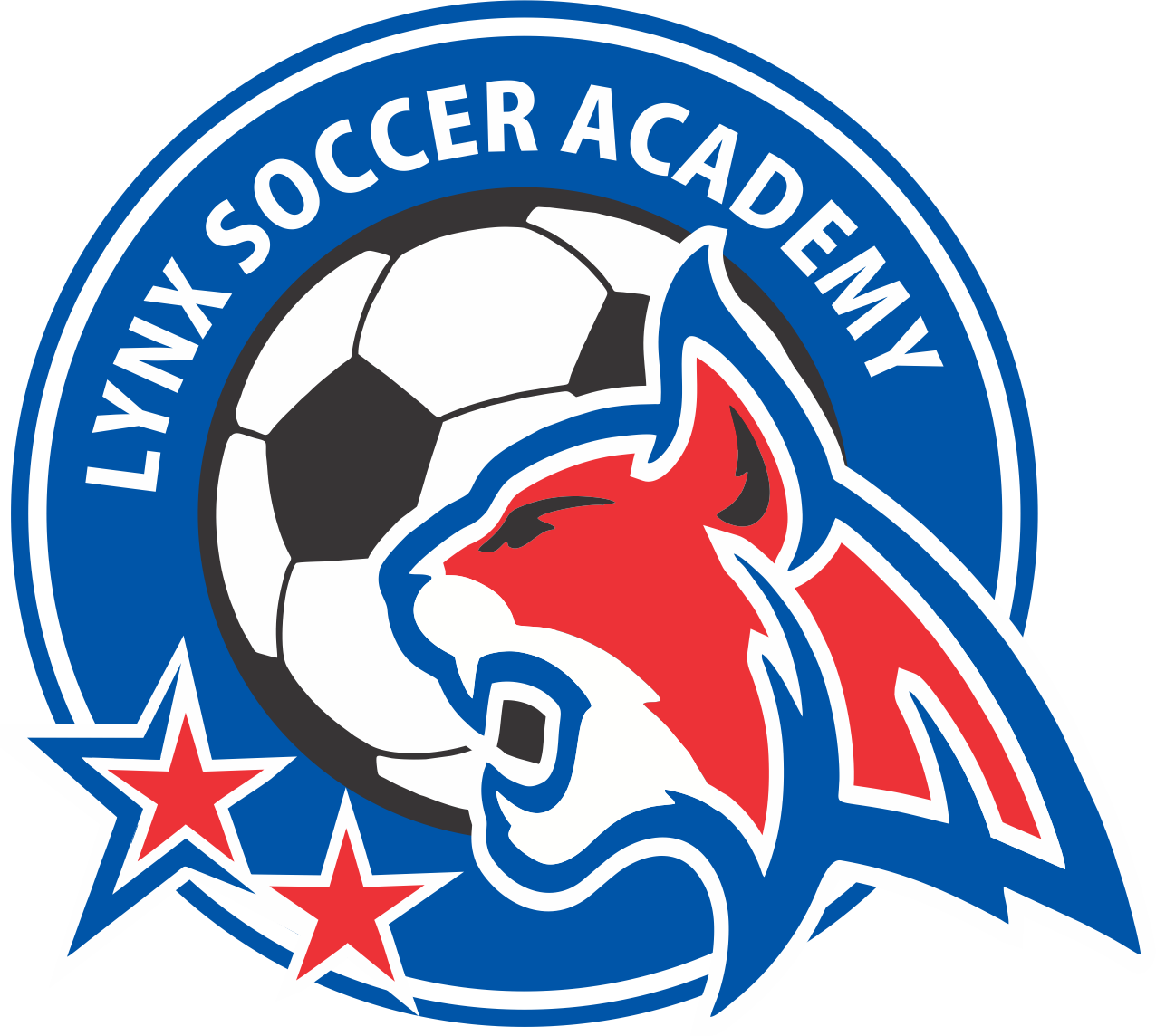 Lynx Soccer Academy
